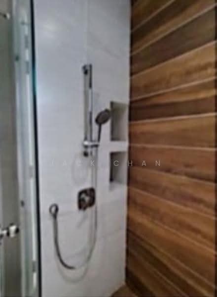 Kediaman Servis untuk Disewa di UNIO Residence - Jack Chan - PropertyGuru.com.my