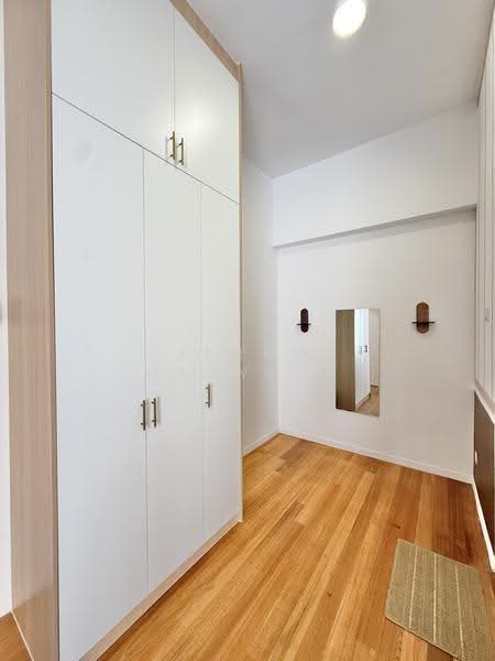 Kondominium untuk Disewa di Waltz Residences - Jimmy Haryzul - Interior - PropertyGuru.com.my