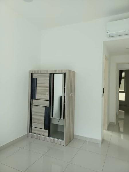 Kondominium untuk Disewa di Ferringhi Residence 2 - Leong . - Interior - PropertyGuru.com.my