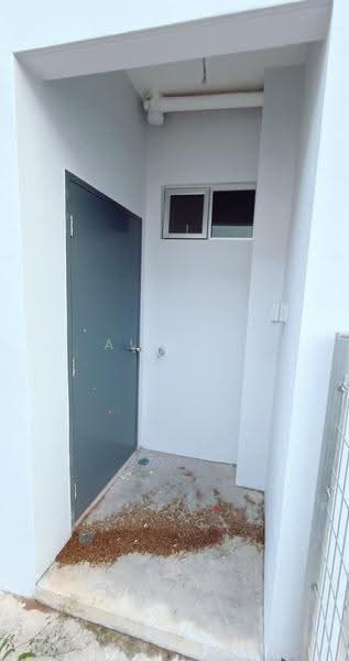 Rumah Teres 2-Tingkat untuk Disewa di Johor Bahru (Johor) - Alanis Lee - PropertyGuru.com.my