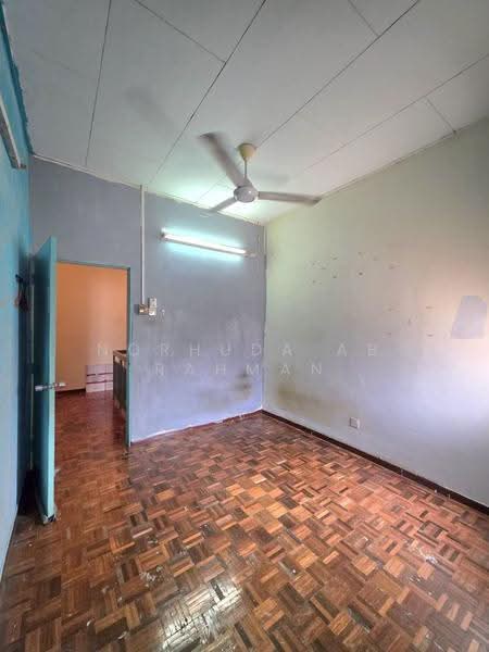 2-storey Terraced House for Sale in Bandar Teknologi Kajang (Kajang) - Norhuda Ab Rahman - Interior - PropertyGuru.com.my