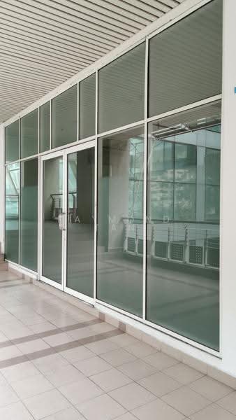 Pejabat Runcit untuk Dijual di PJU 8, Damansara Perdana (Petaling Jaya) - Raymond Tan - Exterior - PropertyGuru.com.my