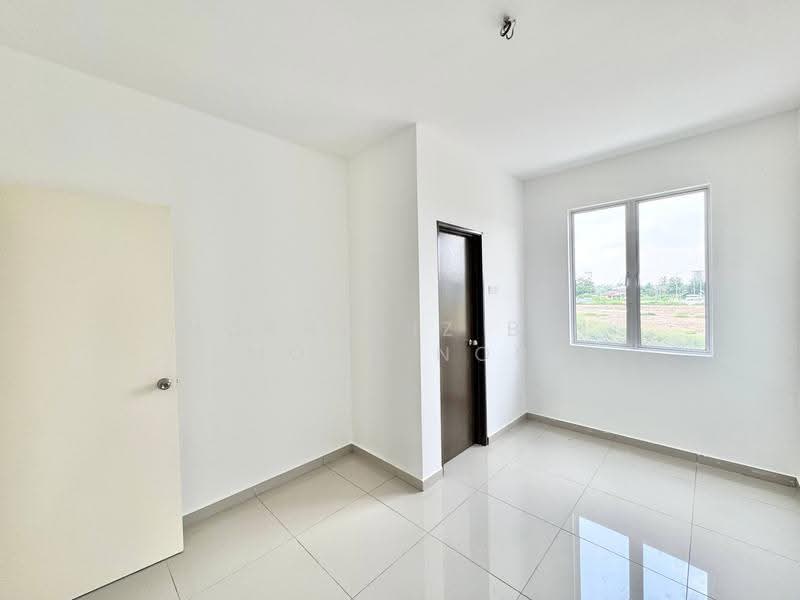 2-storey Terraced House for Sale in Klang (Selangor) - Norhafiz Bin Mohd Nor - Interior - PropertyGuru.com.my