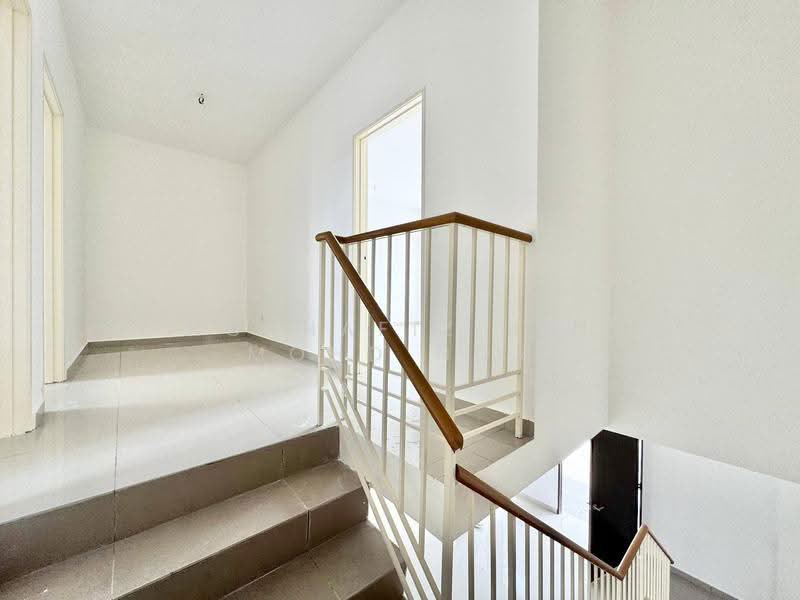 2-storey Terraced House for Sale in Klang (Selangor) - Norhafiz Bin Mohd Nor - Interior - PropertyGuru.com.my