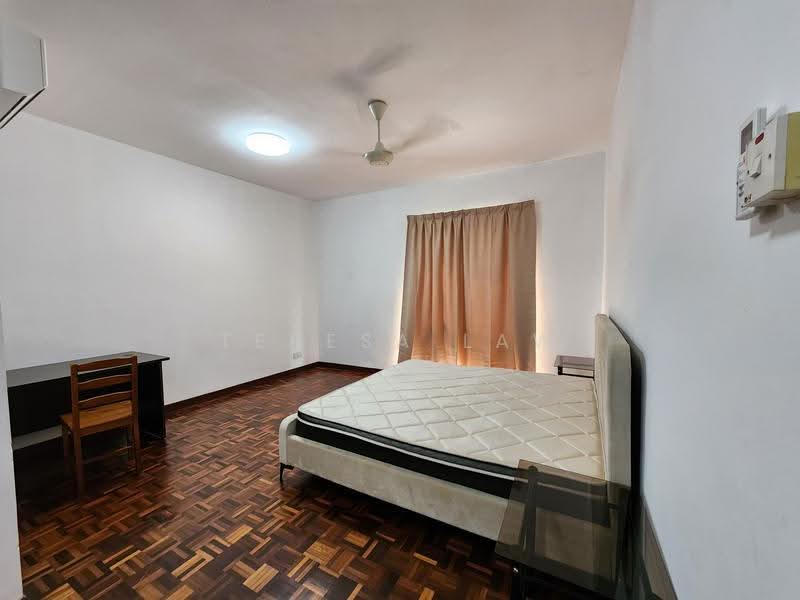 Apartment for Sale at GITA BAYU VILLA - Teresa Law - PropertyGuru.com.my