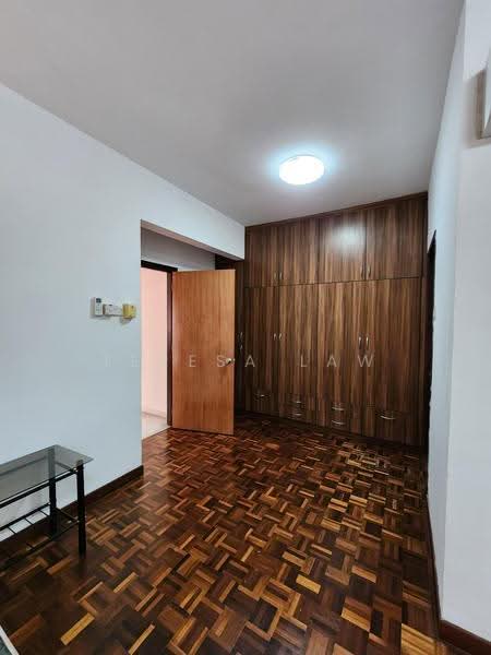 Apartment for Sale at GITA BAYU VILLA - Teresa Law - Interior - PropertyGuru.com.my
