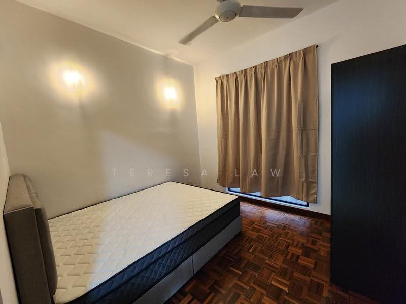 Apartment for Sale at GITA BAYU VILLA - Teresa Law - Bedroom - PropertyGuru.com.my