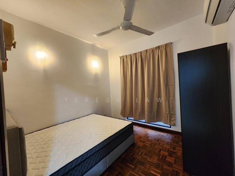 Apartment for Sale at GITA BAYU VILLA - Teresa Law - Bedroom - PropertyGuru.com.my