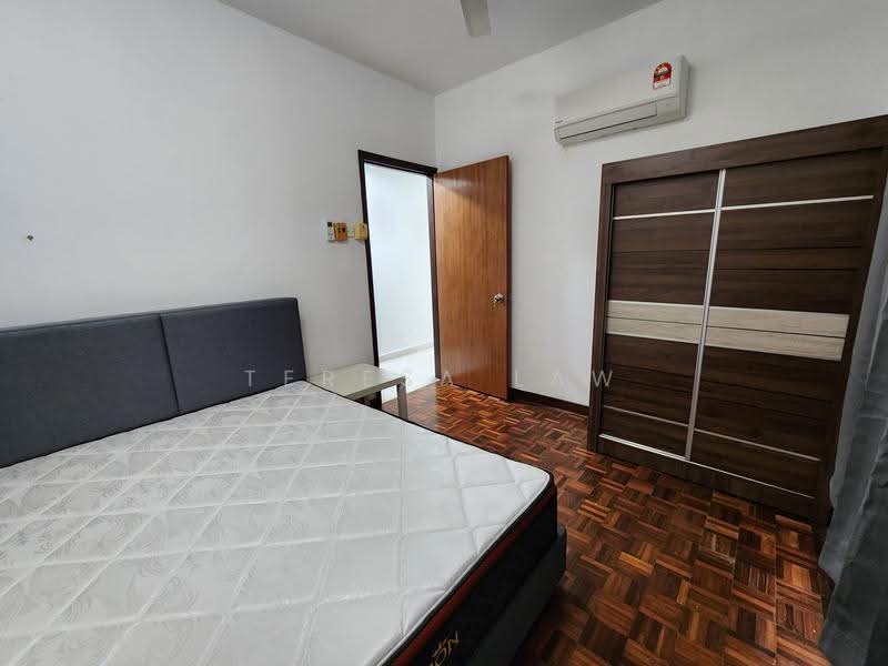 Apartment for Sale at GITA BAYU VILLA - Teresa Law - PropertyGuru.com.my