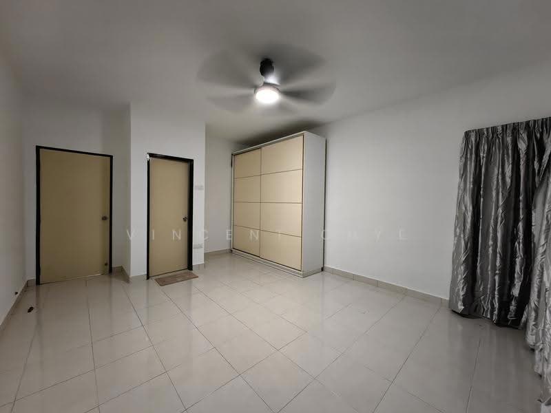 Kediaman Servis untuk Dijual di Koi Kinrara - Vincent Chye - Interior - PropertyGuru.com.my