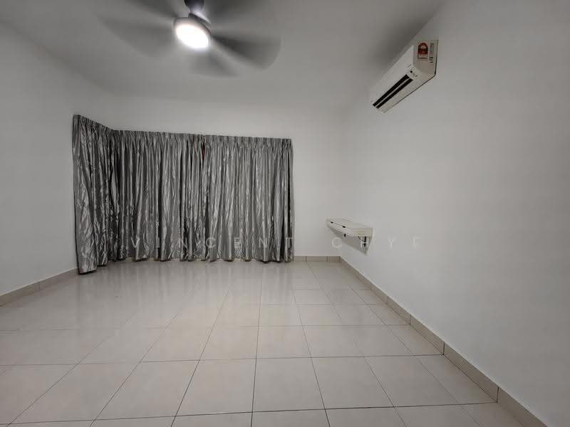 Kediaman Servis untuk Dijual di Koi Kinrara - Vincent Chye - Interior - PropertyGuru.com.my