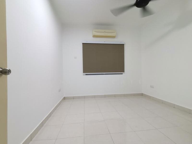 Kediaman Servis untuk Dijual di Koi Kinrara - Vincent Chye - Interior - PropertyGuru.com.my