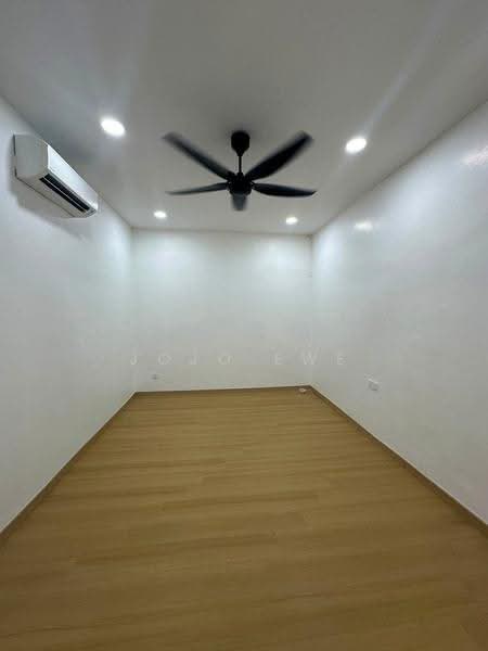 1-storey Terraced House for Sale in Taman Pelangi (Johor Bahru) - Jojo Ewe - PropertyGuru.com.my