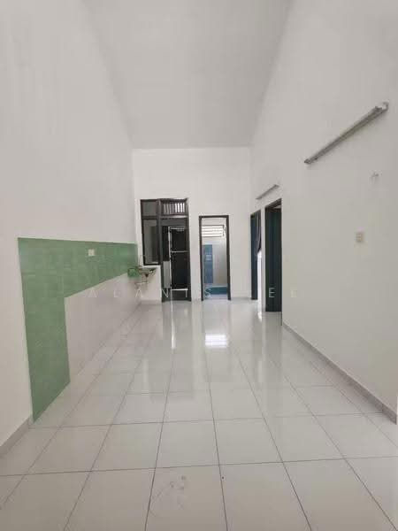 Rumah Teres 2-Tingkat untuk Disewa di Bukit Indah (Iskandar Puteri (Nusajaya)) - Alanis Lee - Interior - PropertyGuru.com.my