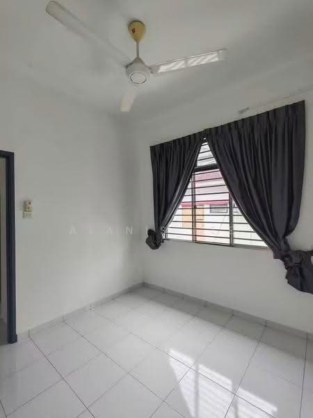 Rumah Teres 2-Tingkat untuk Disewa di Bukit Indah (Iskandar Puteri (Nusajaya)) - Alanis Lee - Interior - PropertyGuru.com.my