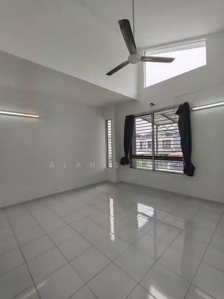 Rumah Teres 2-Tingkat untuk Disewa di Bukit Indah (Iskandar Puteri (Nusajaya)) - Alanis Lee - PropertyGuru.com.my