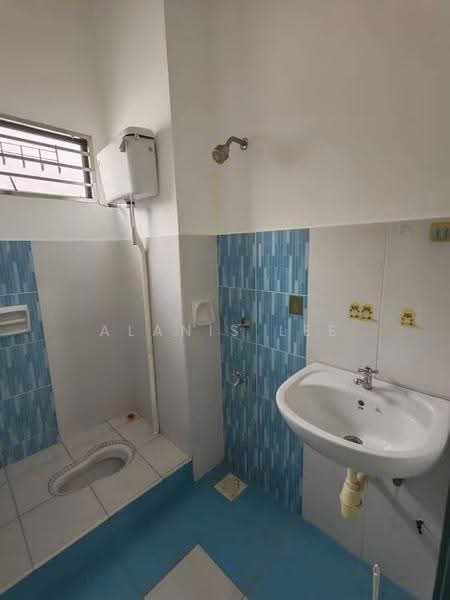 Rumah Teres 2-Tingkat untuk Disewa di Bukit Indah (Iskandar Puteri (Nusajaya)) - Alanis Lee - PropertyGuru.com.my