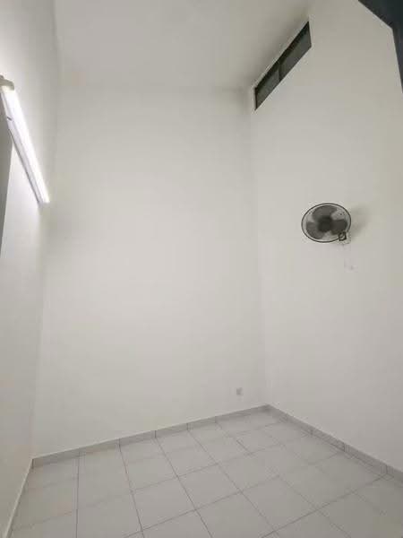 Rumah Teres 2-Tingkat untuk Disewa di Bukit Indah (Iskandar Puteri (Nusajaya)) - Alanis Lee - PropertyGuru.com.my