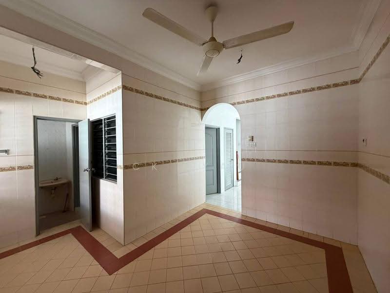 2-storey Terraced House for Sale in Ipoh (Perak) - Ck Nyau - PropertyGuru.com.my