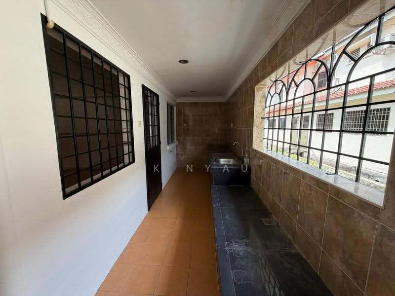 2-storey Terraced House for Sale in Ipoh (Perak) - Ck Nyau - PropertyGuru.com.my