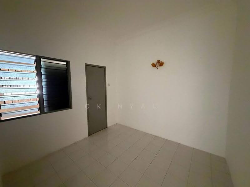 2-storey Terraced House for Sale in Ipoh (Perak) - Ck Nyau - PropertyGuru.com.my