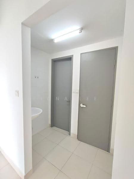 Pangsapuri untuk Disewa di Aman 1 - Fiona Lee - Interior - PropertyGuru.com.my