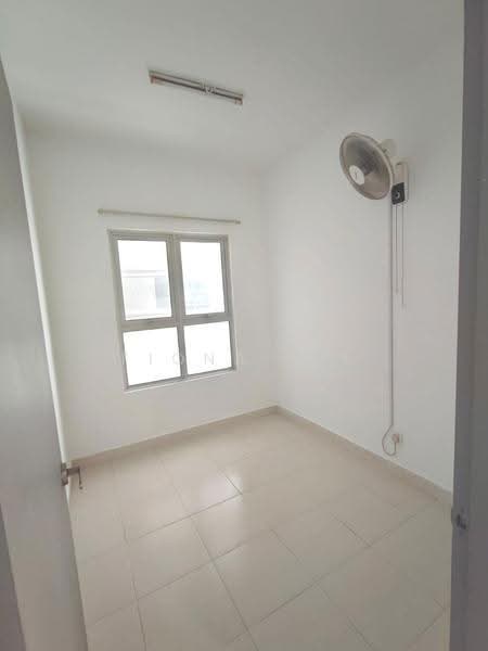 Pangsapuri untuk Disewa di Aman 1 - Fiona Lee - Interior - PropertyGuru.com.my