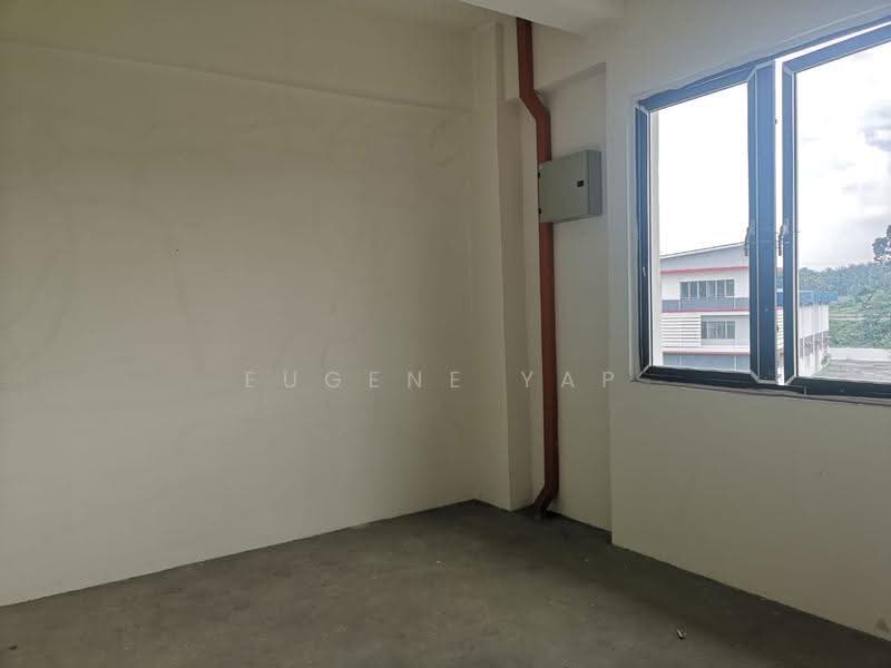 Kilang Berkembar untuk Dijual di Rawang (Selangor) - Eugene Yap - Interior - PropertyGuru.com.my