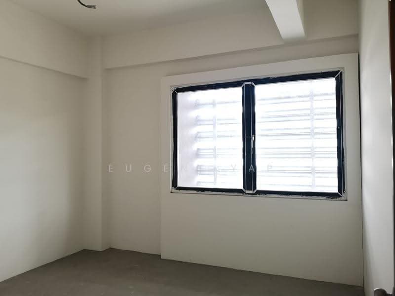 Kilang Berkembar untuk Dijual di Rawang (Selangor) - Eugene Yap - Interior - PropertyGuru.com.my