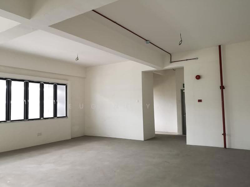 Kilang Berkembar untuk Dijual di Rawang (Selangor) - Eugene Yap - Interior - PropertyGuru.com.my