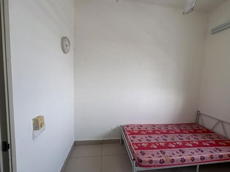 Kondominium untuk Disewa di Kalista Residence - Tan Siew Leng - Bedroom - PropertyGuru.com.my