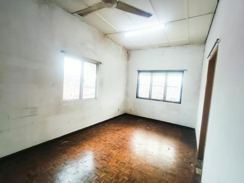 Rumah Teres untuk Dijual di Klang (Selangor) - Ahmad Firdaus Mahmod - Interior - PropertyGuru.com.my
