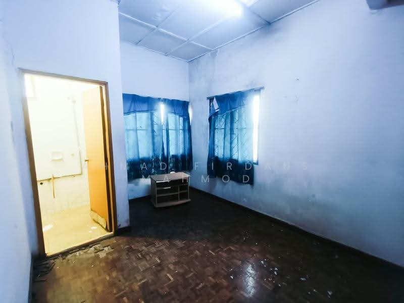 Rumah Teres untuk Dijual di Klang (Selangor) - Ahmad Firdaus Mahmod - Interior - PropertyGuru.com.my