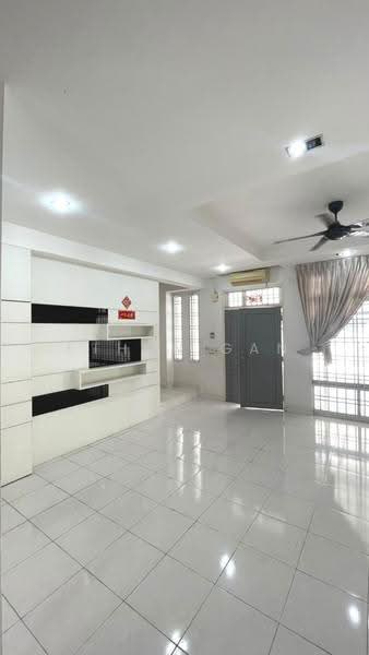 Rumah Teres 2.5-Tingkat untuk Dijual di Austin (Johor Bahru) - Ethan Gan - PropertyGuru.com.my