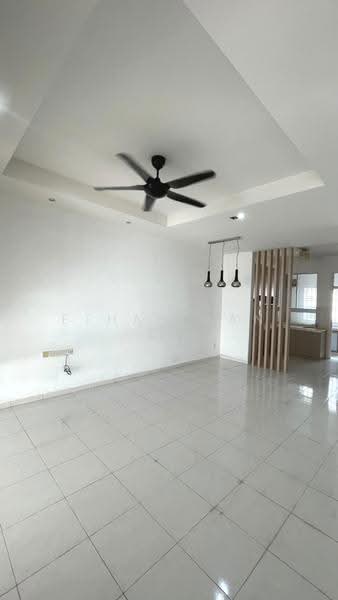 Rumah Teres 2.5-Tingkat untuk Dijual di Austin (Johor Bahru) - Ethan Gan - PropertyGuru.com.my