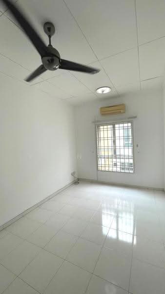 Rumah Teres 2.5-Tingkat untuk Dijual di Austin (Johor Bahru) - Ethan Gan - PropertyGuru.com.my