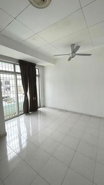 Rumah Teres 2.5-Tingkat untuk Dijual di Austin (Johor Bahru) - Ethan Gan - PropertyGuru.com.my