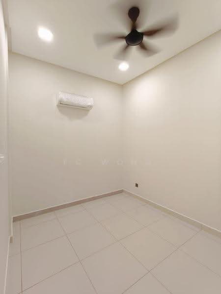 Semi-Detached House for Sale in Usj 1 (Subang Jaya) - FC Wong - Interior - PropertyGuru.com.my