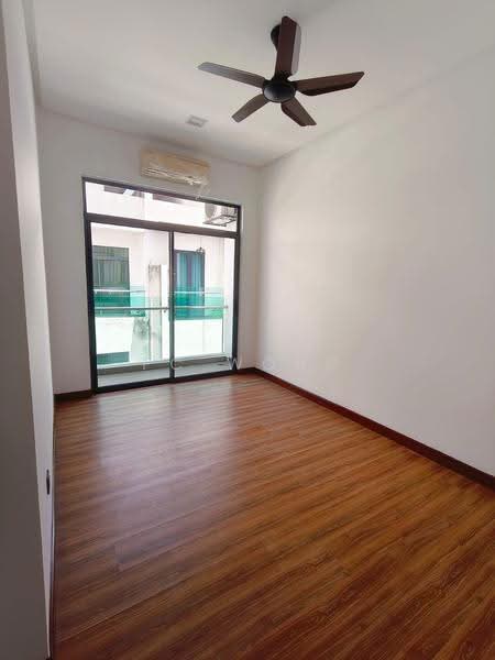 Semi-Detached House for Sale in Usj 1 (Subang Jaya) - FC Wong - Interior - PropertyGuru.com.my