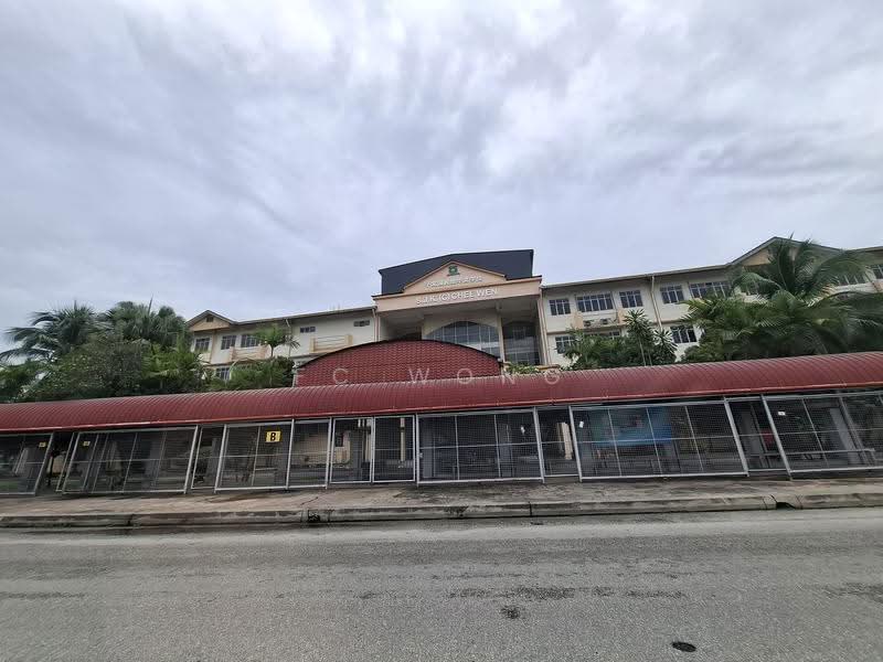 Semi-Detached House for Sale in Usj 1 (Subang Jaya) - FC Wong - PropertyGuru.com.my