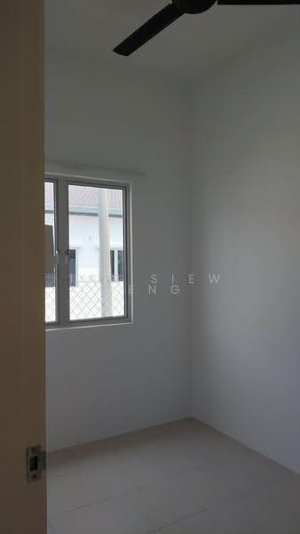 1-storey Terraced House for Rent in Iringan Bayu (Seremban) - Tan Siew Leng - Interior - PropertyGuru.com.my