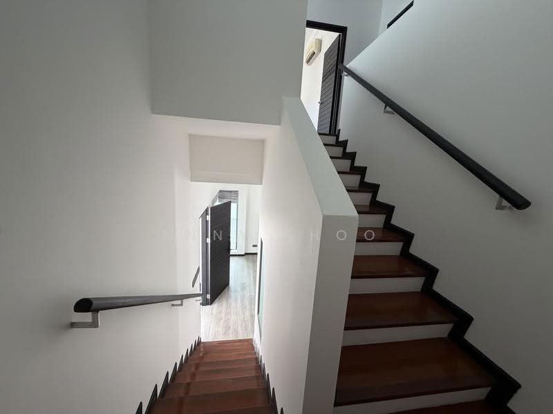 Semi-Detached House for Sale in Kota Kinabalu (Sabah) - ANNY KHOO - Interior - PropertyGuru.com.my