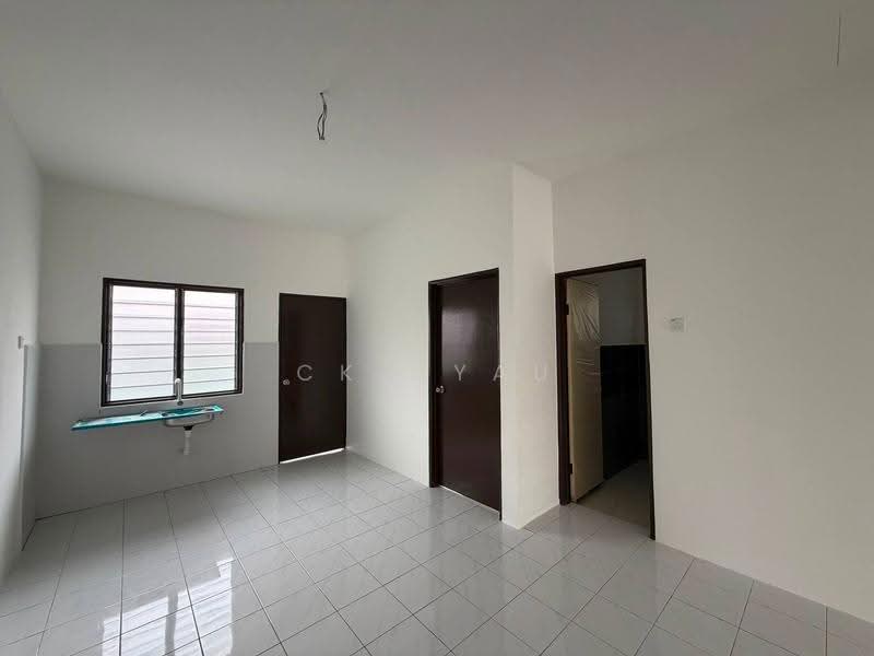 Rumah Teres 1-Tingkat untuk Dijual di Ipoh (Perak) - Ck Nyau - Interior - PropertyGuru.com.my