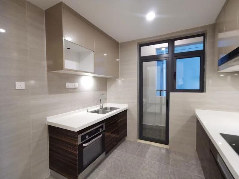 Kondominium untuk Disewa di R&F Princess Cove Phase 2-Seine Region - Jax Yip - PropertyGuru.com.my