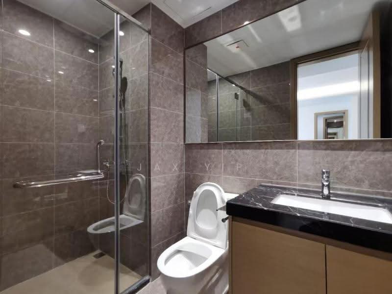Kondominium untuk Disewa di R&F Princess Cove Phase 2-Seine Region - Jax Yip - PropertyGuru.com.my