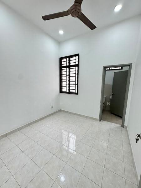2-storey Terraced House for Sale in Bandar Putra Kulai (Kulai) - Jayden Lian - Interior - PropertyGuru.com.my