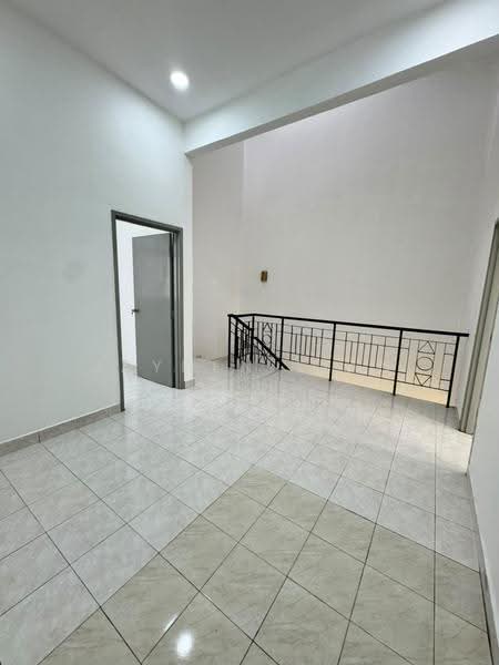 2-storey Terraced House for Sale in Bandar Putra Kulai (Kulai) - Jayden Lian - PropertyGuru.com.my