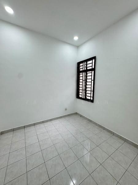 2-storey Terraced House for Sale in Bandar Putra Kulai (Kulai) - Jayden Lian - Interior - PropertyGuru.com.my