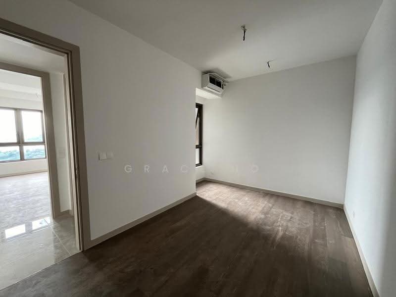 Condominium for Sale at Park Place - Grace Ho - Interior - PropertyGuru.com.my