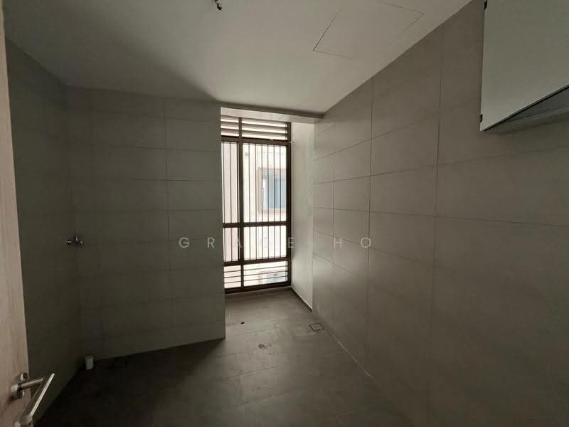 Condominium for Sale at Park Place - Grace Ho - Bathroom - PropertyGuru.com.my